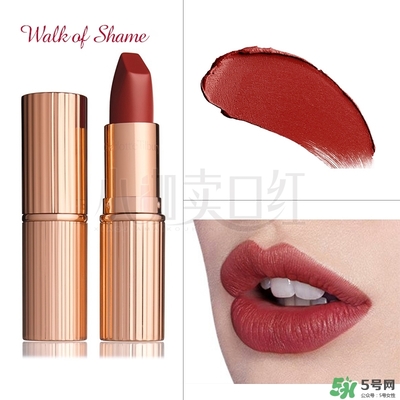 charlotte tilbury�ں���ɫ ct�ں�ɫ����ɫ